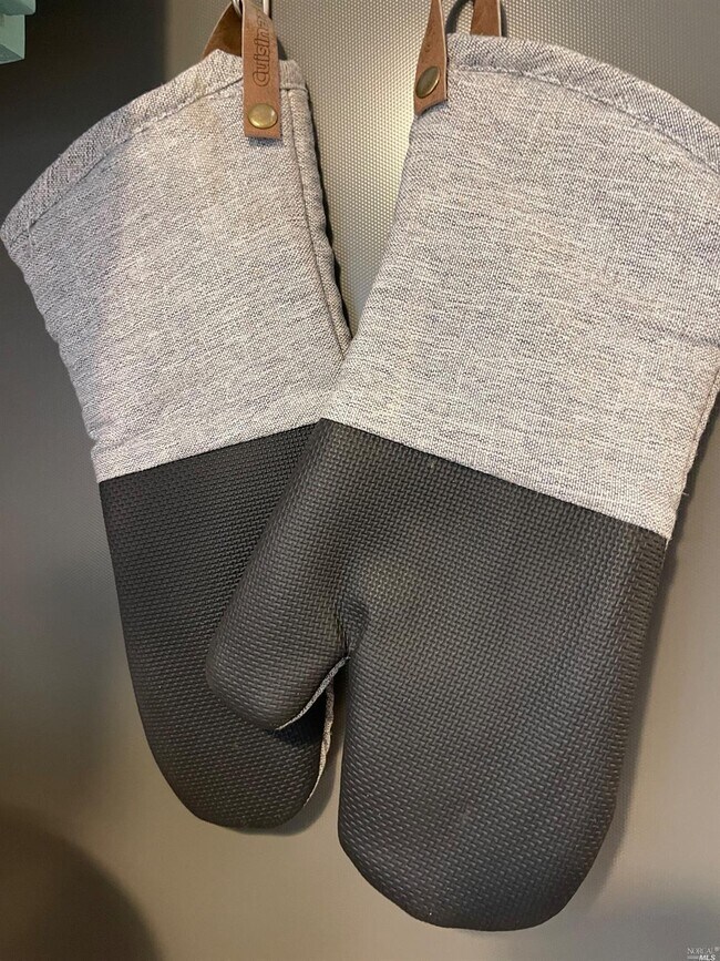 Building Photo - 5168 State Hwy 20