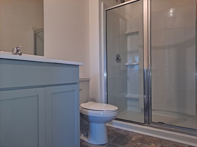 Building Photo - 7215 Jumping Jack Ln