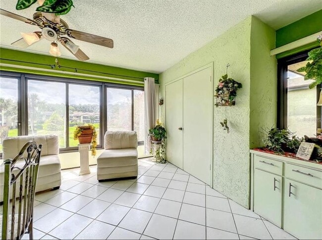 Building Photo - 1 Escondido Cir