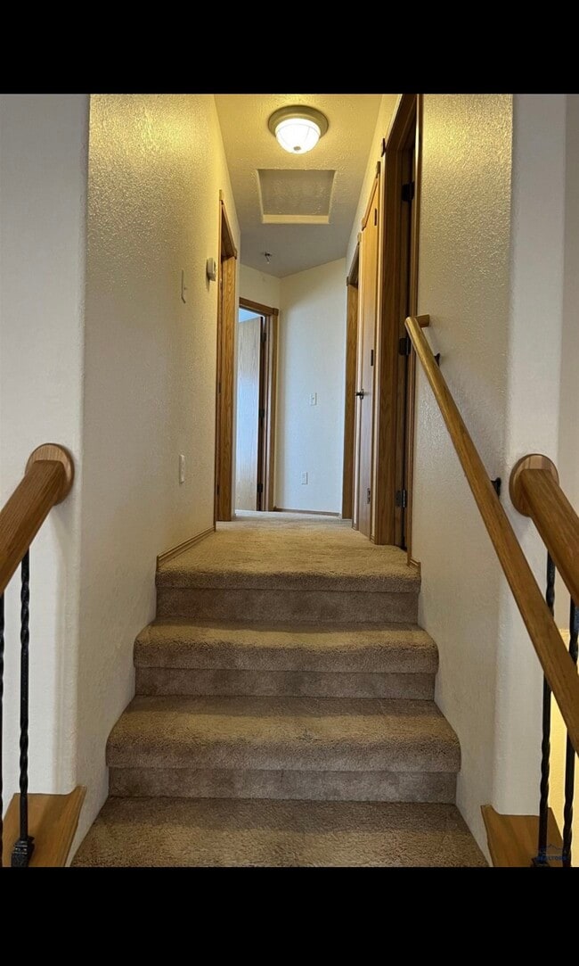 Building Photo - 2914 Hoefer Ave