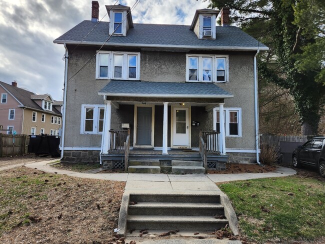 Building Photo - 22 Furnace Ave