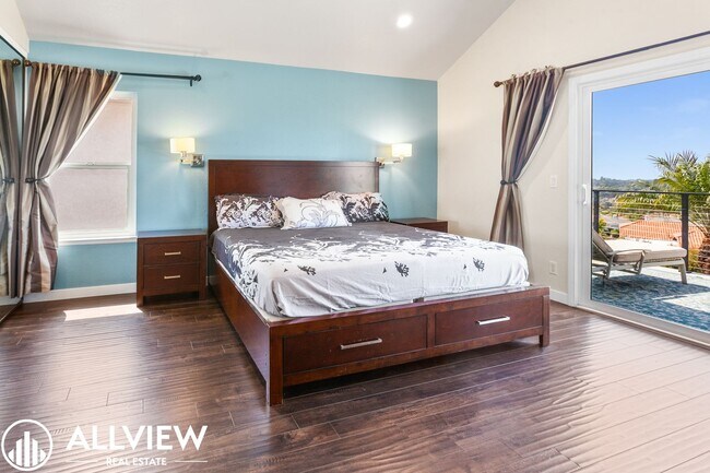 Building Photo - Beautifully Upgraded Home in Prime Mission Viejo Location