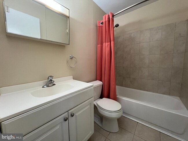 Building Photo - 5880 Whisper Way