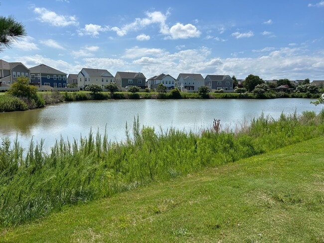 Building Photo - 3984 Trenwith Ln