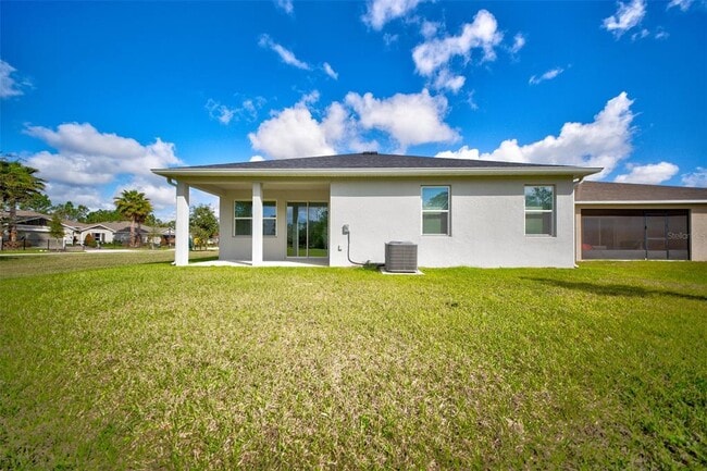 Building Photo - 16300 Winding Preserve Cir