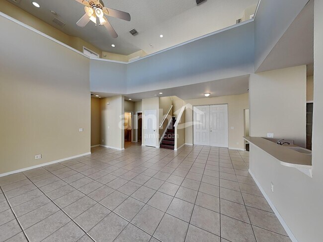 Building Photo - 6101 41st St E