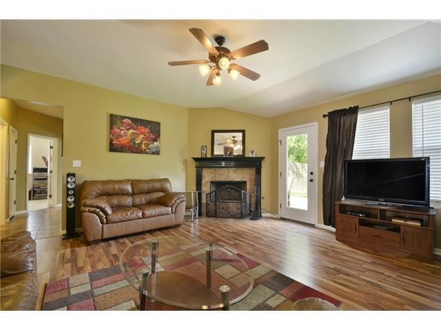 Building Photo - 11612 Timber Heights Dr