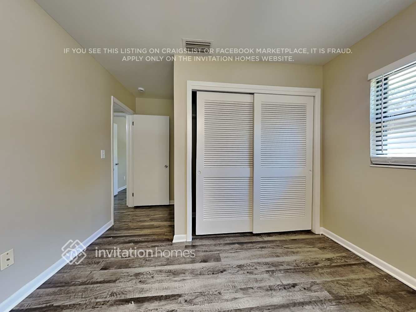 Building Photo - 507 Greenbay Ave