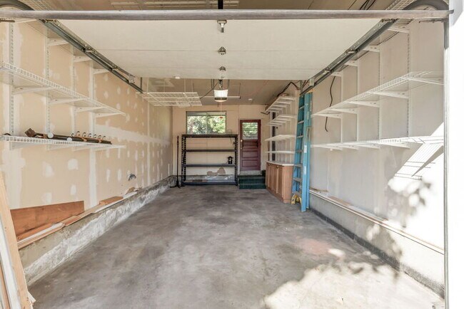 Building Photo - 7085 W 71st Ave