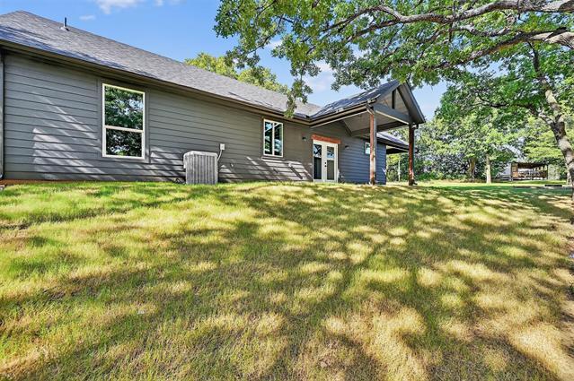 Building Photo - 79 Meadow Lake Dr