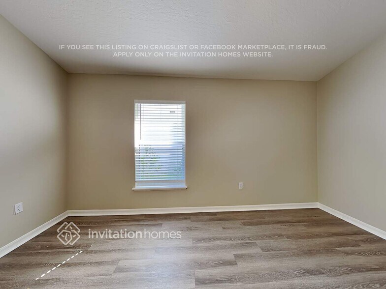 Building Photo - 2470 Brookshire Cir