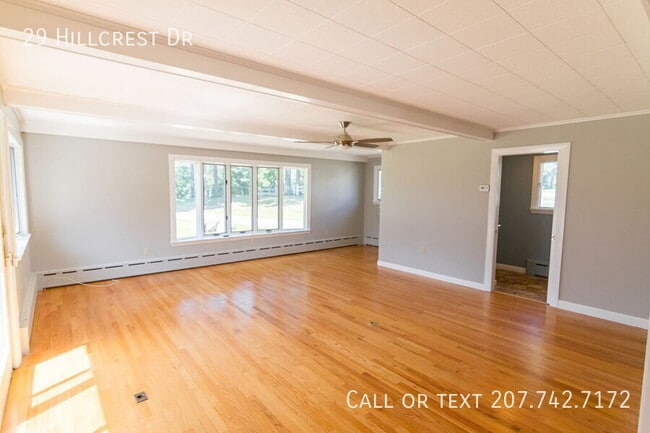 Building Photo - 29 Hillcrest Dr