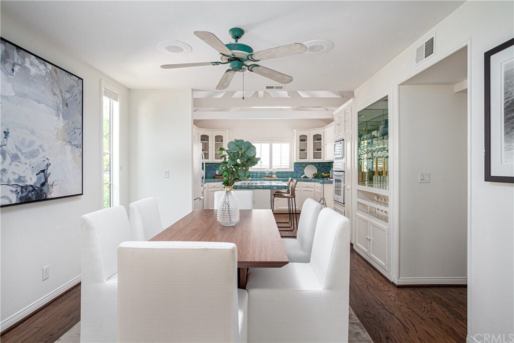 Building Photo - 509 Goldenrod Ave