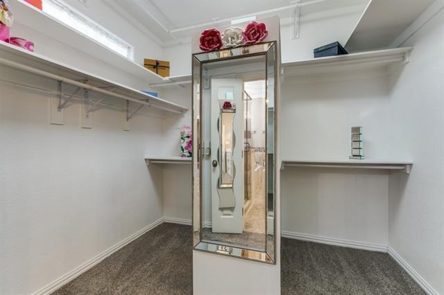 Building Photo - 4931 Homer St