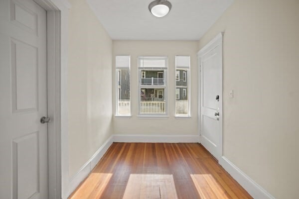 Building Photo - 20 Sudan St