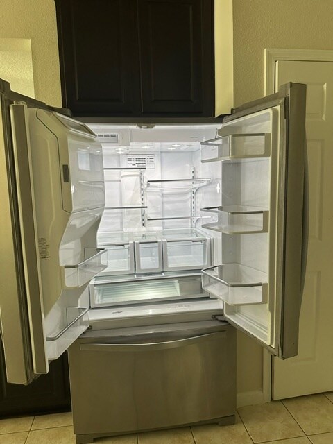 Building Photo - 14020 Corrine Cir