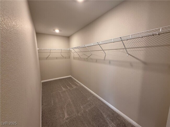 Building Photo - 2620 Tolmezzo St