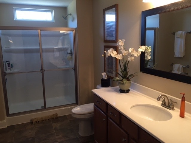 Building Photo - 5BR/ 4BA House in LC; Near Farragut, Tellico Village, & WindRiver. Country Setting