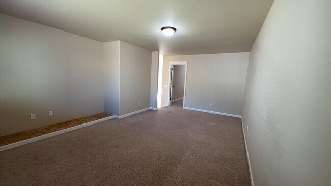 Building Photo - 5363 Kali St SE