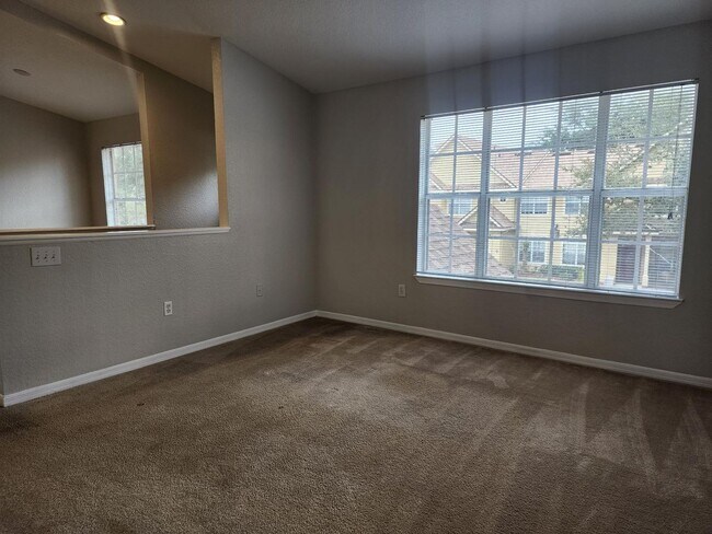 Building Photo - CP 7-202 TPPM RENTAL