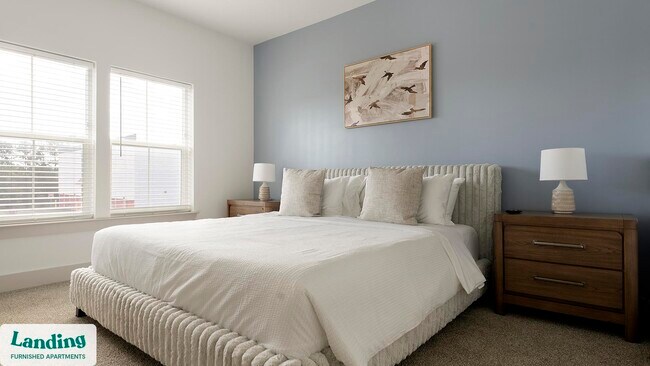 Building Photo - 112 Hera Way