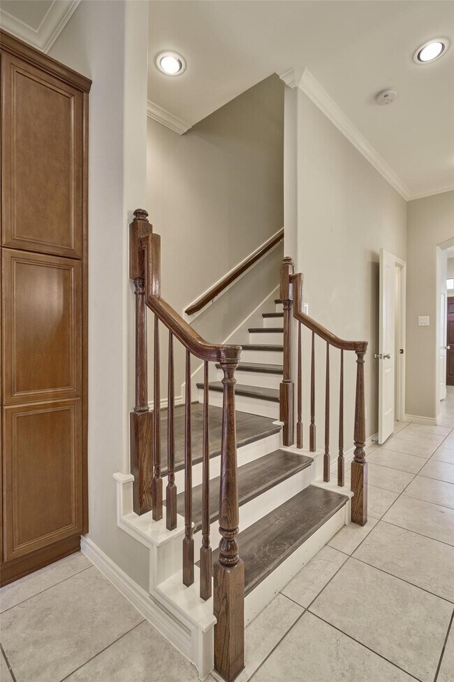 Building Photo - 2738 Misty Heath Ln