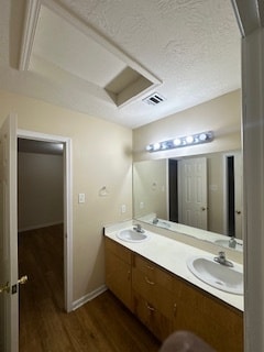 Building Photo - 4214 Center St