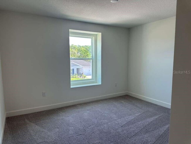 Building Photo - 3449 Sanctuary Dr