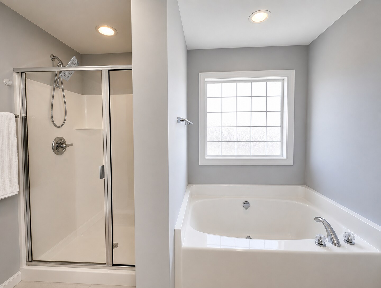 Building Photo - 2231 Stoney Spring Dr