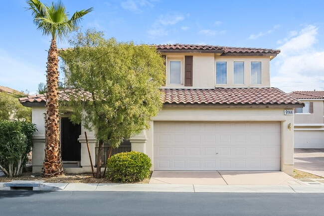 Building Photo - 9144 Spoonbill Ridge Pl
