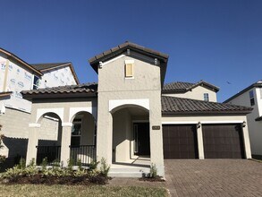 Building Photo - 12928 Westside Vlg Lp