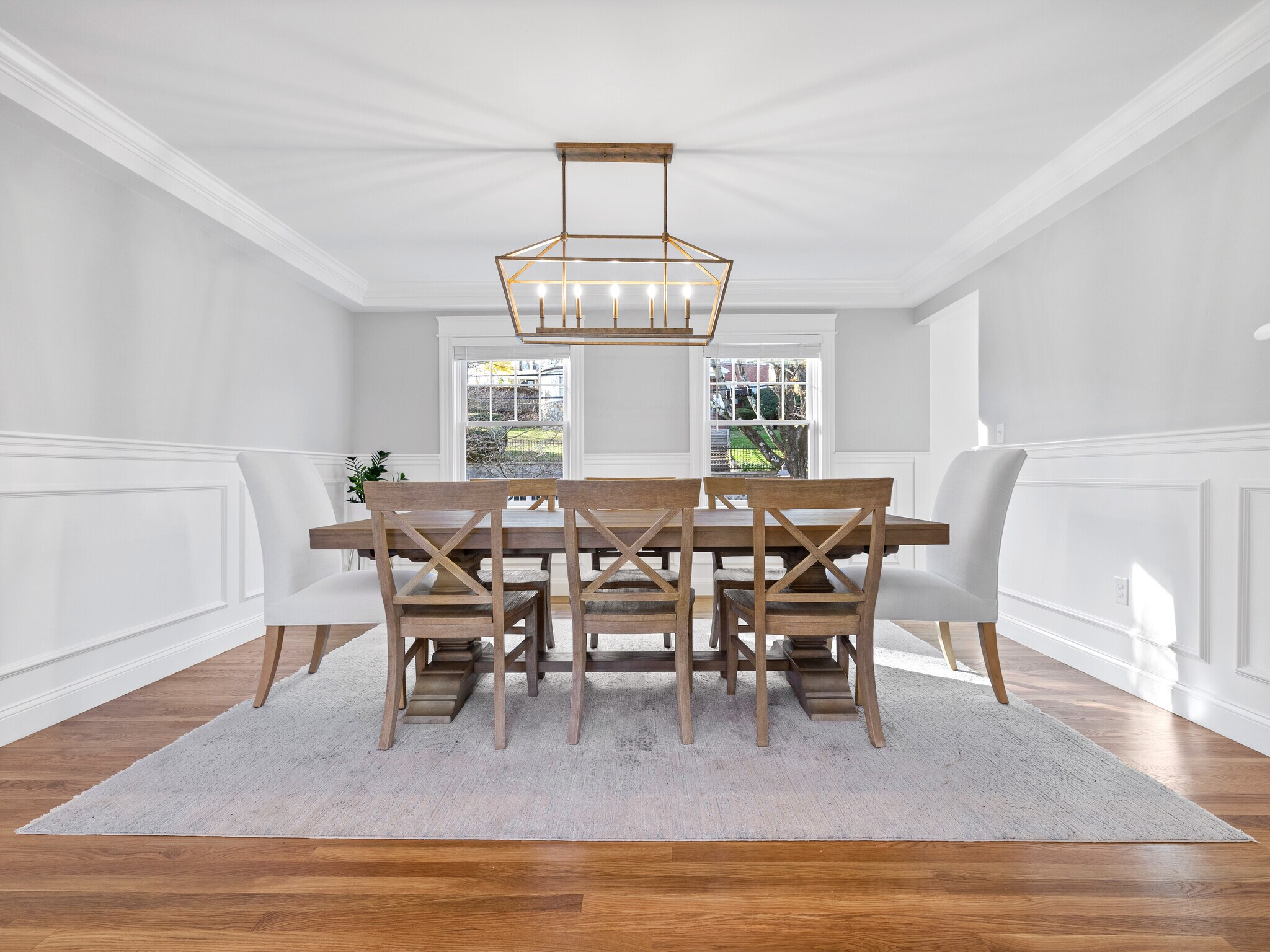 Building Photo - 25 Falmouth Rd