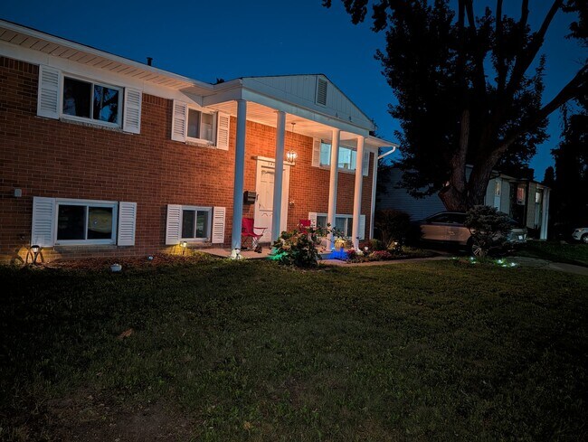 Building Photo - 34340 Viceroy Dr