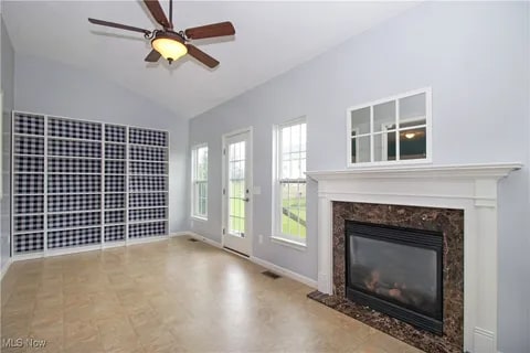 Building Photo - 101 Yellowstone Ct