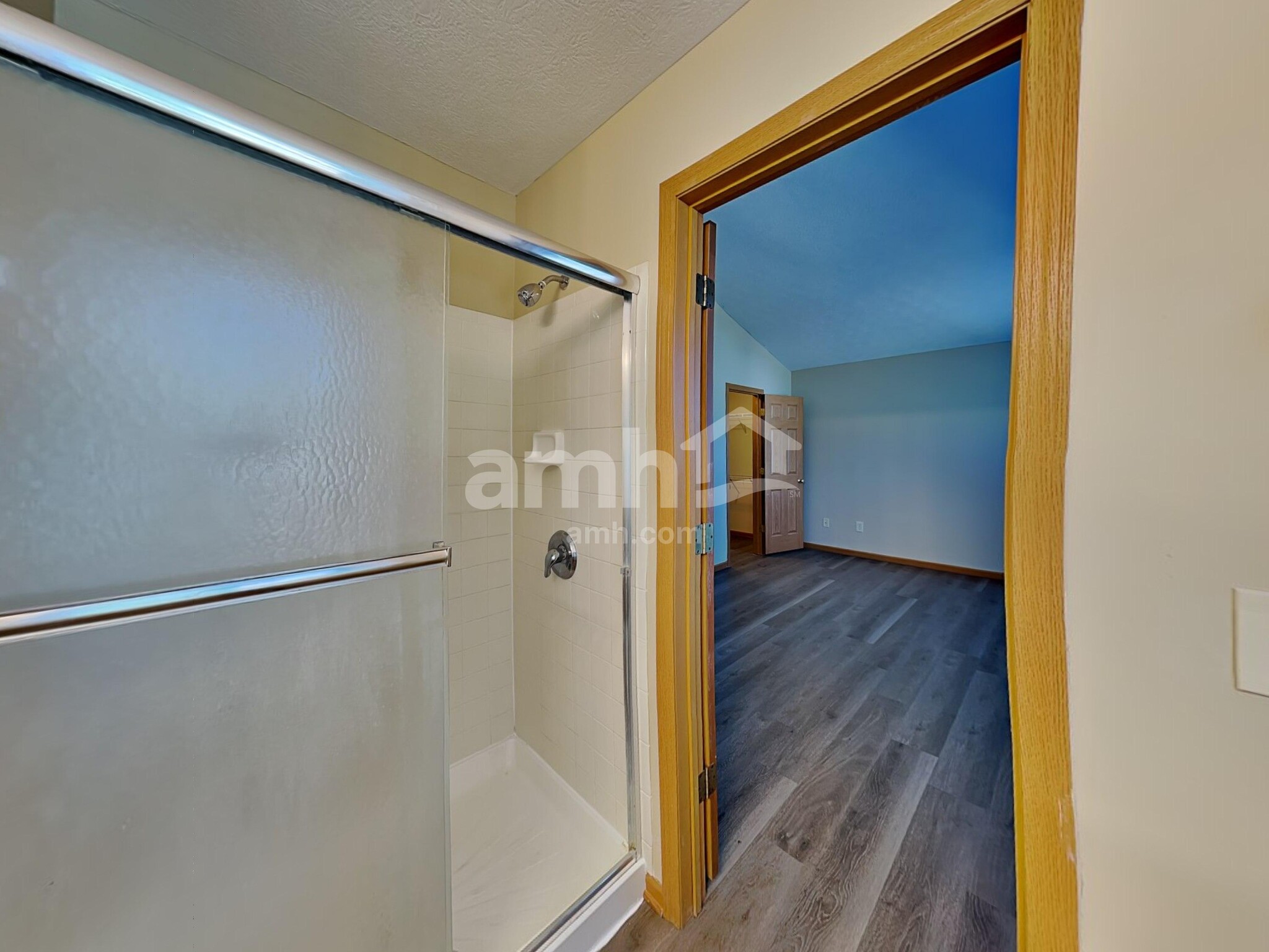 Building Photo - 1162 McNeil Dr