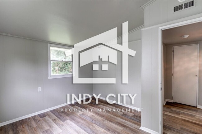 Building Photo - 2950 Dequincy St