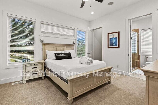 Building Photo - 1664 Teal Marsh Rd