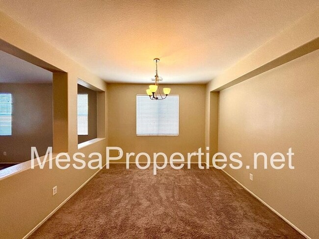Building Photo - 14936 Brucite Rd