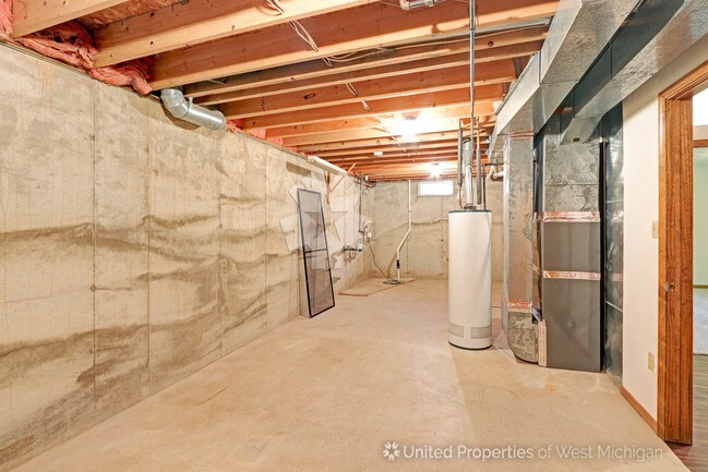 Building Photo - 229 Olivia Ct NW