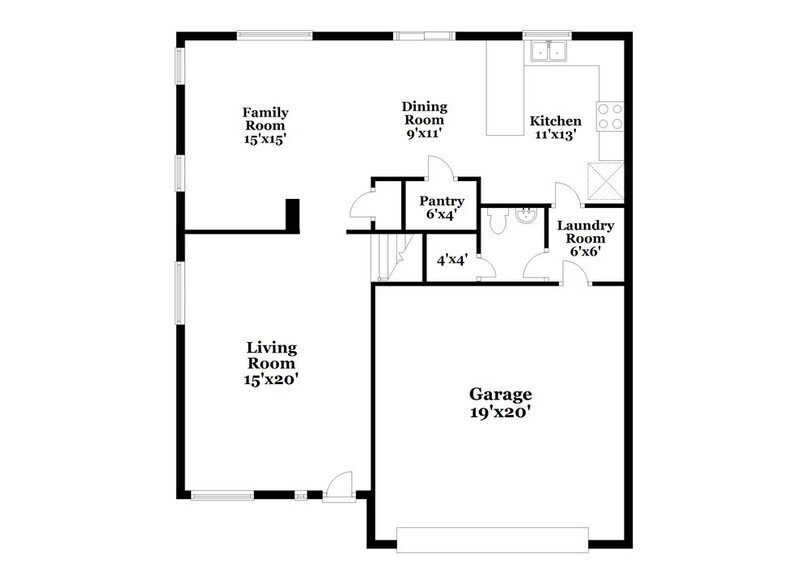 Building Photo - 4137 Catalan Sails Ave