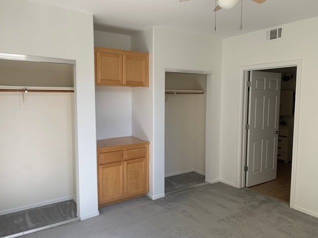 Building Photo - 310 Eas - 1Unit 8-