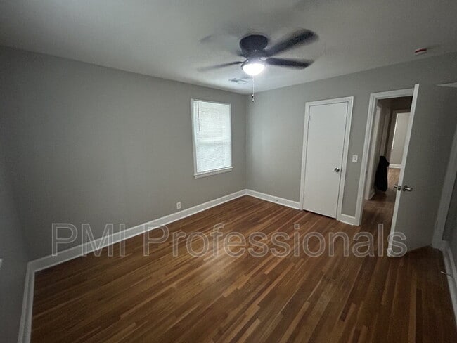 Building Photo - 2905 Ironwood Dr