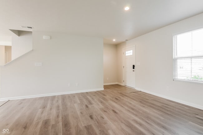 Building Photo - 13781 N Rising Sun Cir E