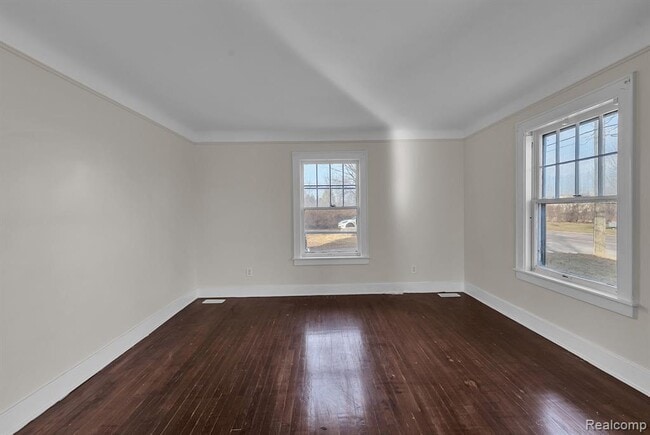 Building Photo - 3524 S Haggerty Rd