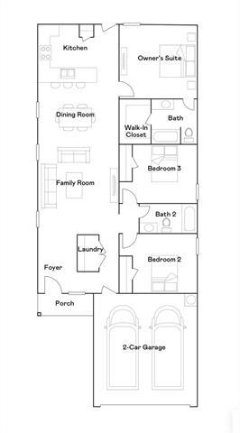 Building Photo - 7733 Ruellia Rd