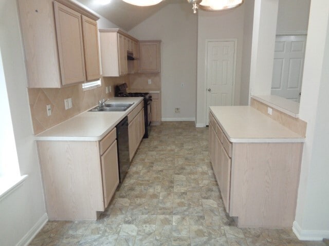 Building Photo - 19323 Palmoral Dr