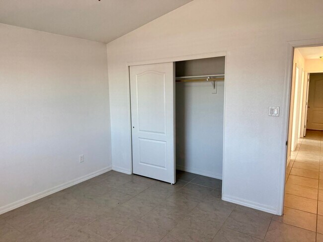 Building Photo - Enjoy the Savings with the included Solar ...