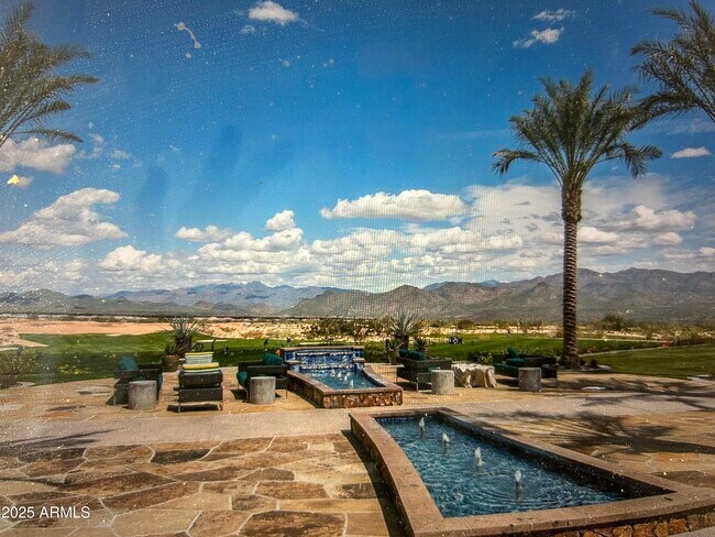 Building Photo - 18166 E Juniper Oaks Dr
