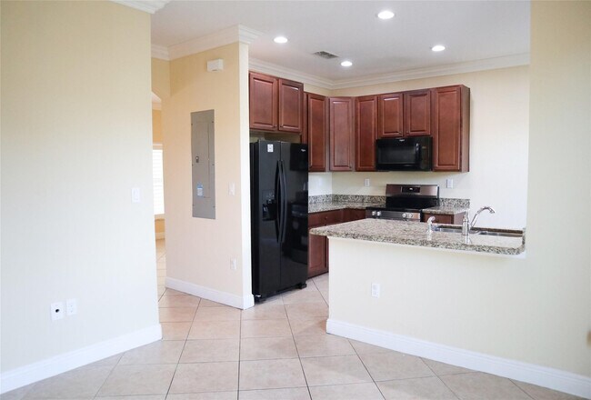 Building Photo - 291 Lake Monterey Cir