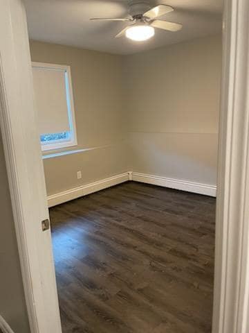 Building Photo - 26 Cedarwood Dr